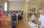 В Краматорске начали судить полицейского по обвинению в сепаратизме