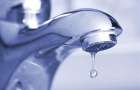 Water Service Company of Konstantinovka reported that there would be no water in the city