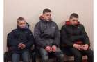 В полиции Доброполья сообщили о побегах детей
