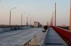 Фирма из Мариуполя отремонтирует мост в Днепре за 311 миллионов