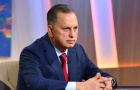 Борис Колесников посоветовал нынешним министрам посетить ПТУ