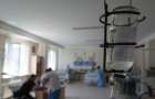 В Мариуполе с отравлением госпитализировали 16 студентов