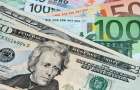 НБУ: Официальный курс гривни на 21 апреля повысили