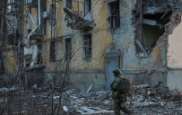 В Константиновке разрушенными признали еще несколько домов