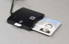 Доброполье получило оборудование для считывания информации с ID-паспортов