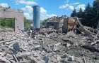 Сегодня Славянск снова под обстрелом, есть раненый