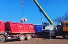 Громади отримали нові повноваження для підтримки ЗСУ та будівництва фортифікацій