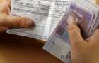 На погашение задолженности за коммуналку у украинцев, получающих субсидию, осталось 10 дней