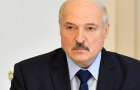 Беларусь не будет принимать самолеты из Украины