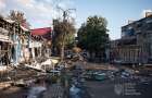 Чем ударили по рынку в Константиновке – ответ СБУ