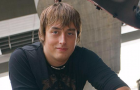 Сын Луценко сделал родителям подарок на четверть миллиона гривень