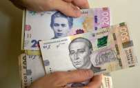 Кто в Донецкой и Харьковской областях может получить денежную помощь