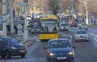 Городской транспорт Славянска меняет расписание