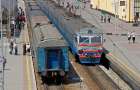 New train from Pokrovsk will connect Donetsk and Kherson regions
