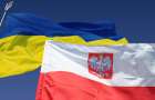Польша вводит новые правила трудоустройства украинцев