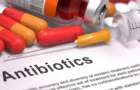 С 1 апреля антибиотики в Украине будут продавать по новым правилам