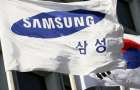 Руководство Samsung ушло в отставку на фоне коррупционного скандала