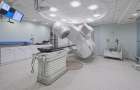 В Мариуполе онкологию будут лечить с помощью нового оборудования