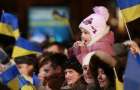 В Украине стартовал второй этап пробной переписи населения
