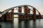 Подольско-Воскресенский мост попал в немецкие учебники
