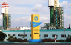  Одесский припортовый завод пытаются продать задешево