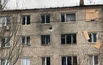 «єВідновлення» в Дружковской громаде: Что нужно знать