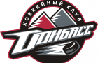 Хоккейный клуб «Донбасс» победил белорусский «Гомель»