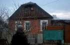 Впервые с начала года без пострадавших: Последствия атак Донецкой области