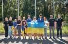 Ще чотирьох українських дітей вдалося повернути з окупованих територій за сприяння Меланії Трамп