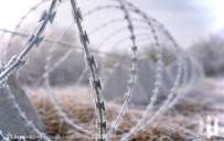 Генштаб: на Константиновском направлении противник совершил 14 атак