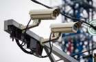 Еще 10 «интеллектуальных» камер видеонаблюдения установят в Бахмуте