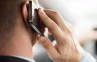 Компания Vodafone восстановила связь в Луганске