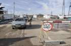 Rules for crossing the border line were changed in the Donbass