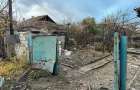 Громады Донецкой области под ударами: Сводка за сутки