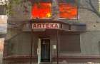 В Донецкой области за сутки пострадало 11 населенных пунктов