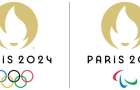 На Олімпійських Іграх 2024 Україну в багатьох видах спорту представлятимуть атлети Донеччини