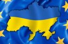 ЕС предоставил Украине техническую помощь на 2 млн. евро