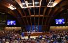 Решение ПАСЕ по скандальному украинскому закону об образовании