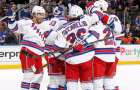 Хоккей: Голевая перестрелка Детройта и Бостона, поражения Тампы и Лос-Анджелеса
