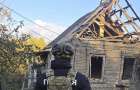 Краматорск и Славянск под ударом дронов: есть разрушения