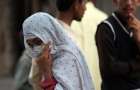 Суд по-пакистански: изнасилование в качестве наказания 