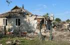 Обстановка в Донецькій області: Які громади постраждали від обстрілів