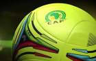 Старт Кубка Африканских наций: три ничьи и одна победа
