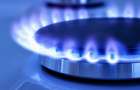 Верховный суд уменьшил нормы потребления газа для домохозяйств без счетчиков