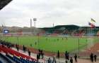 Футбольная арена в Мариуполе получит вторую жизнь