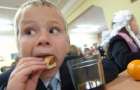 Школьникам Красноармейского района сделали скидку на питание