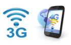 Мобильная связь: 3G заработает теперь и в Славянске 