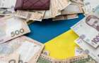 Хто допомогу до Дня незалежності отримає у серпні, а хто - до 1 листопада