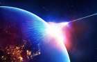 На Землю обрушаться мощные космические лучи