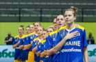 Телеканал XSPORT покажет решающие матчи женской сборной Украины в отборе на Евробаскет-2021